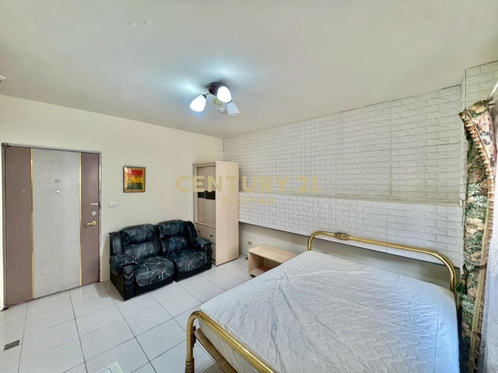 LA154礁溪帝國溫泉低總價套房