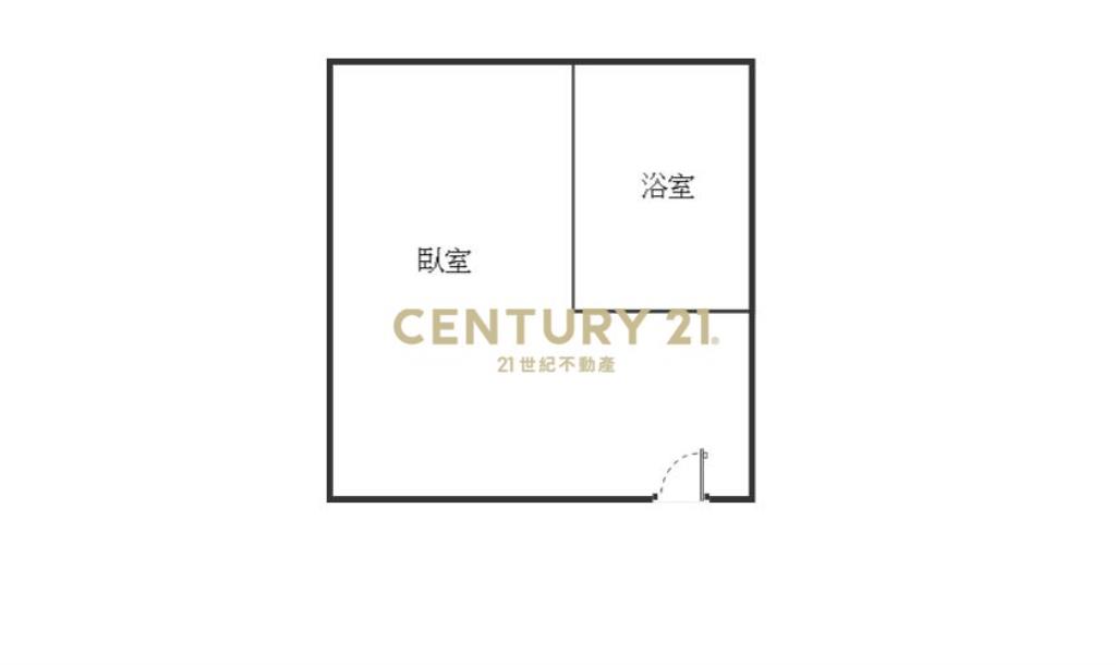 LA154礁溪帝國溫泉低總價套房