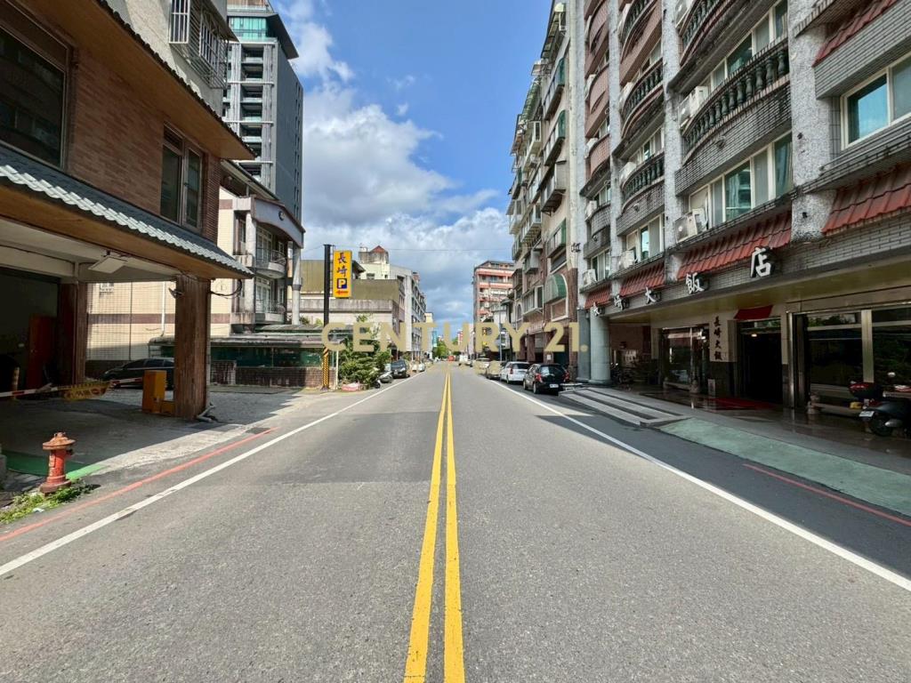 LA154礁溪帝國溫泉低總價套房