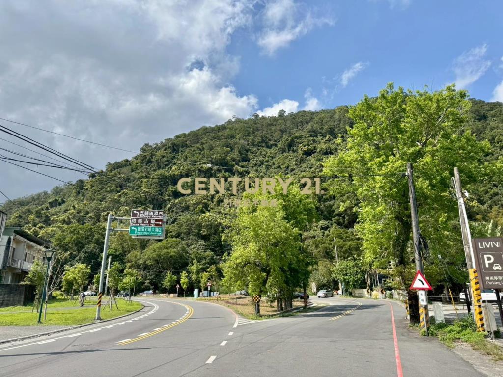 LA154礁溪帝國溫泉低總價套房