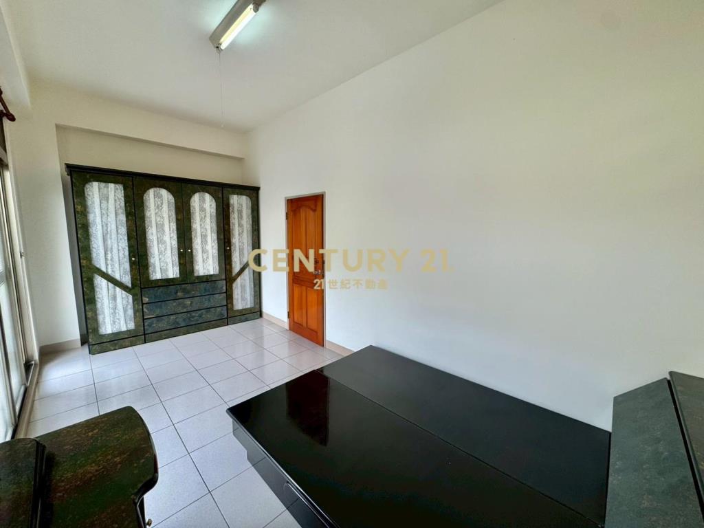 LB136轉運站旁明星學區透天