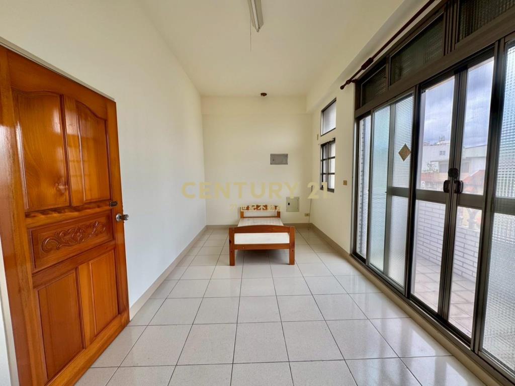 LB136轉運站旁明星學區透天