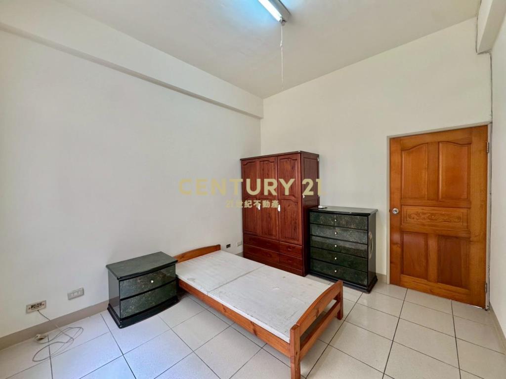 LB136轉運站旁明星學區透天