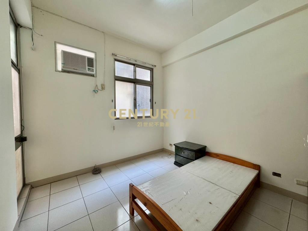 LB136轉運站旁明星學區透天