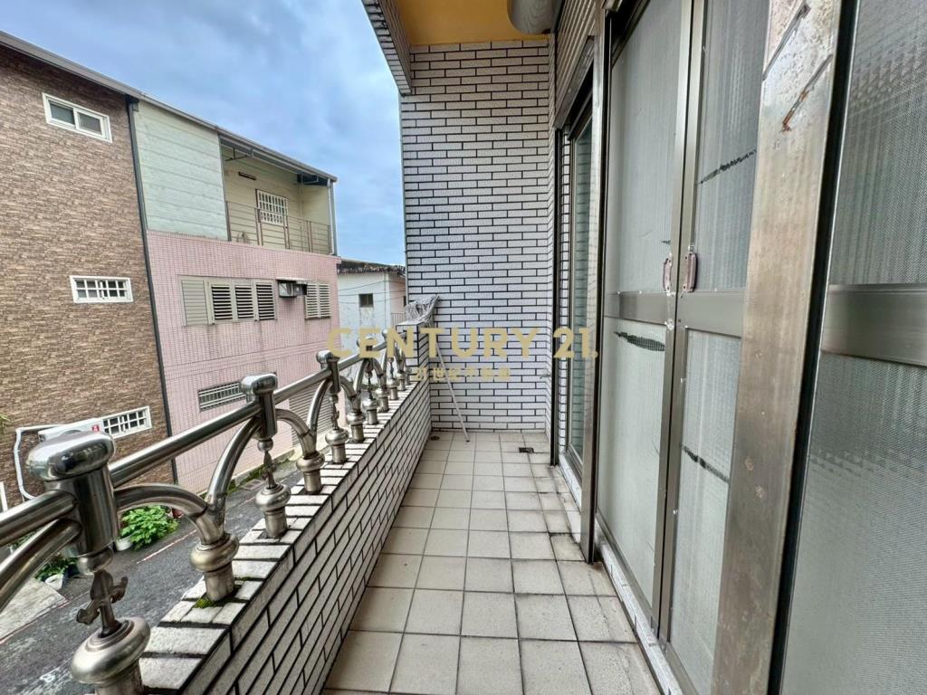 LB136轉運站旁明星學區透天