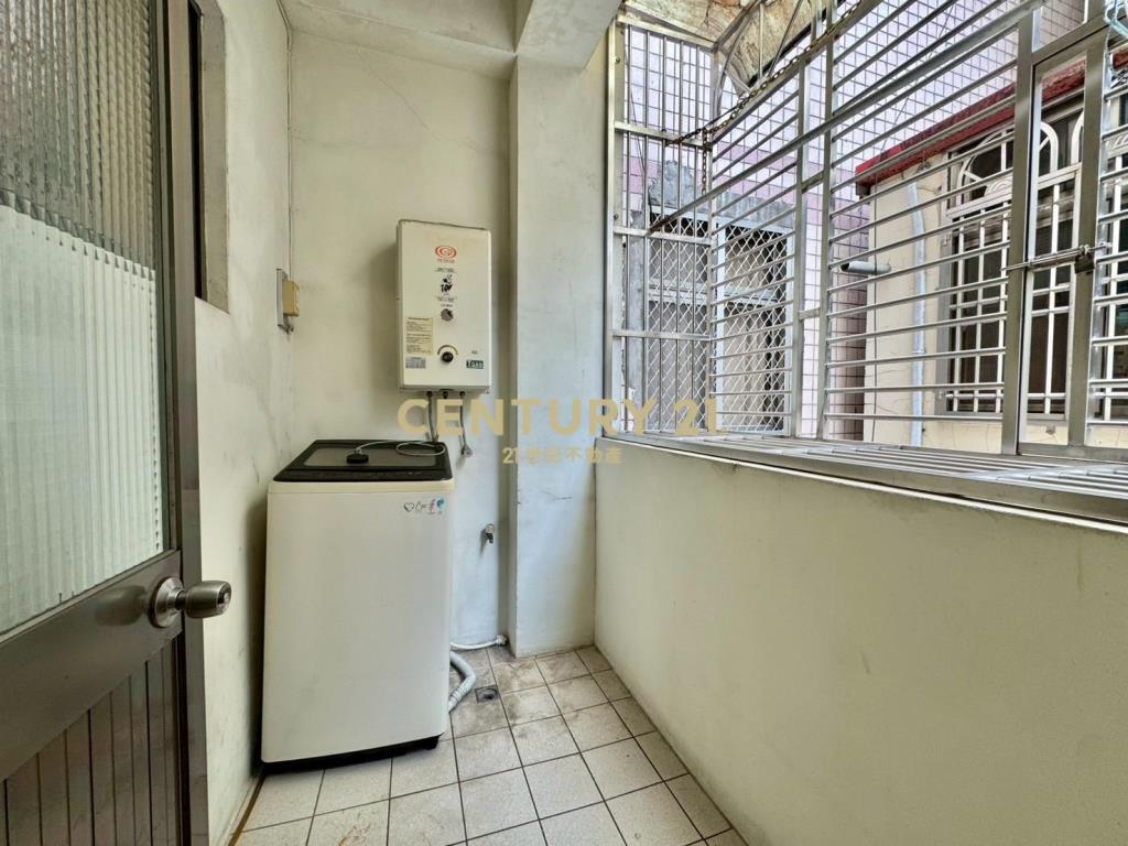 LB136轉運站旁明星學區透天