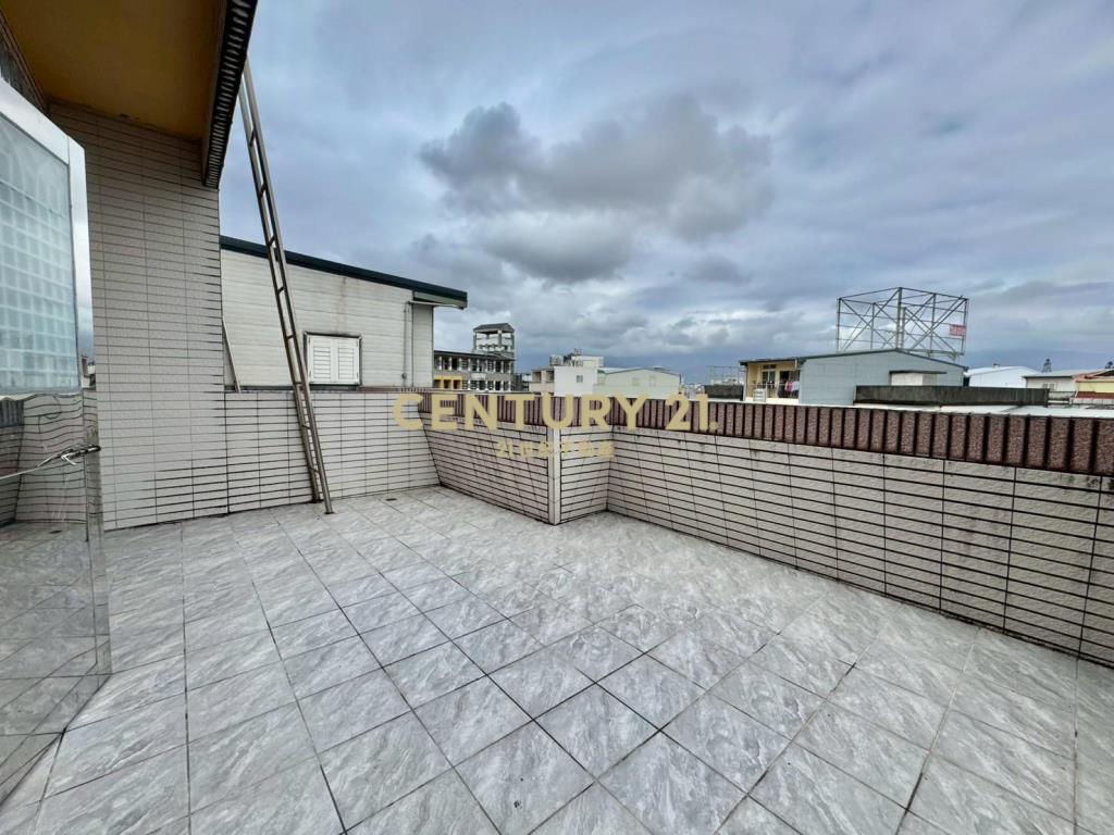 LB136轉運站旁明星學區透天