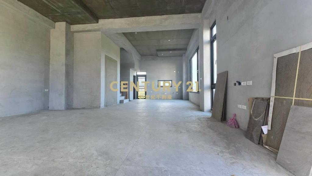 LE045員山全新冠軍農舍