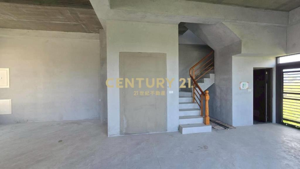 LE045員山全新冠軍農舍