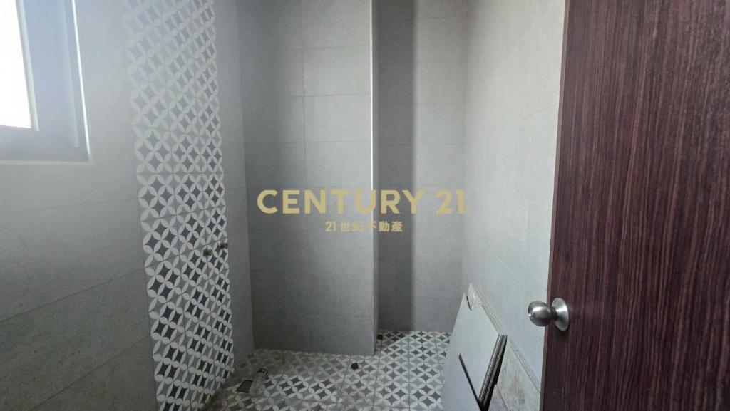 LE045員山全新冠軍農舍