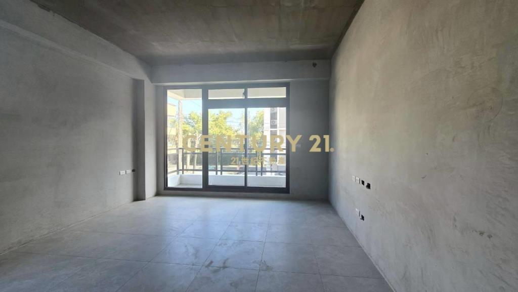 LE045員山全新冠軍農舍