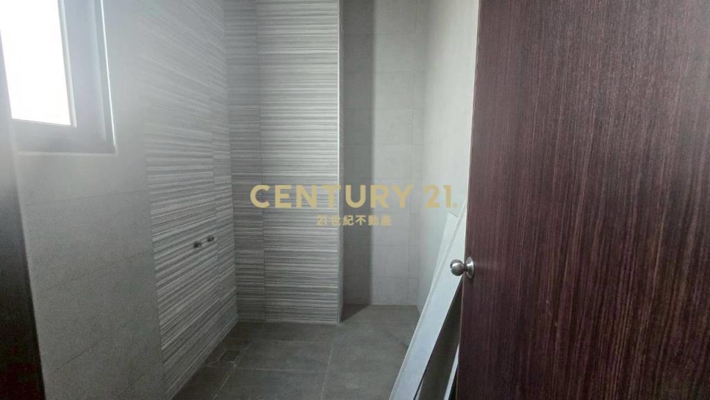 LE045員山全新冠軍農舍