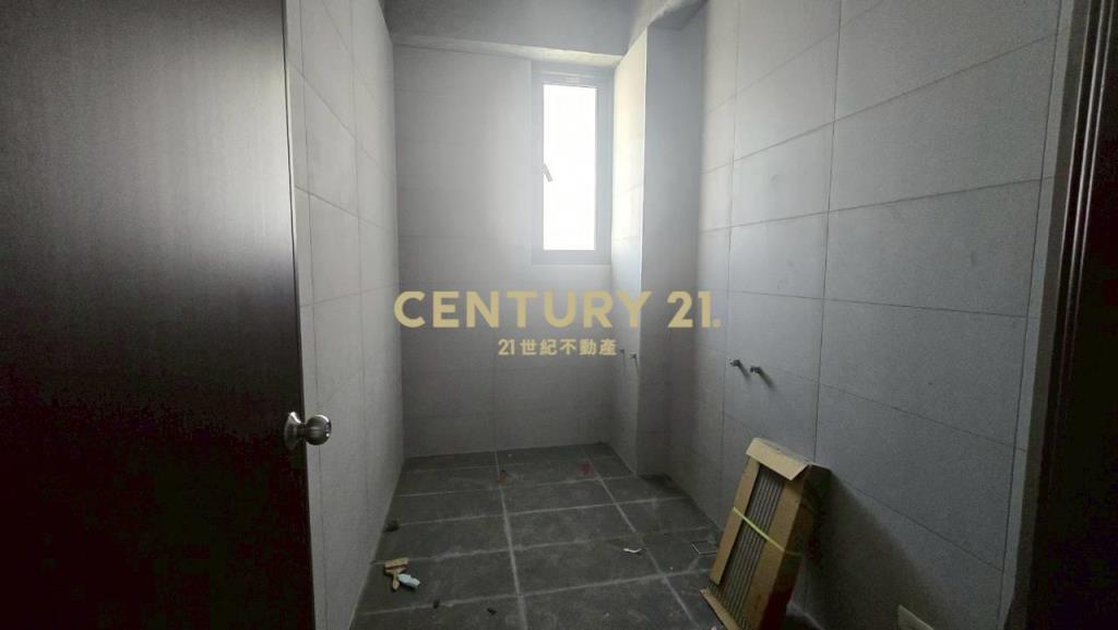 LE045員山全新冠軍農舍