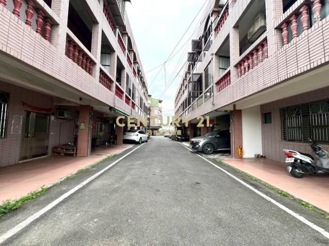 LB142近國五優質透天厝