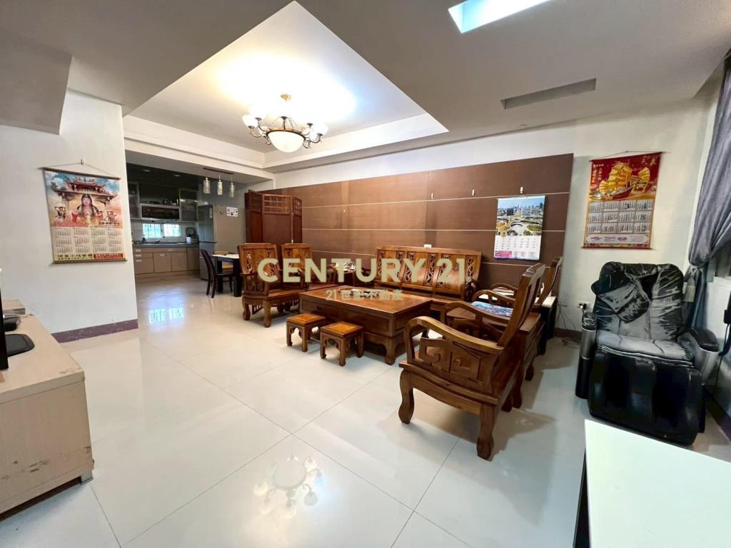 LB142近國五優質透天厝