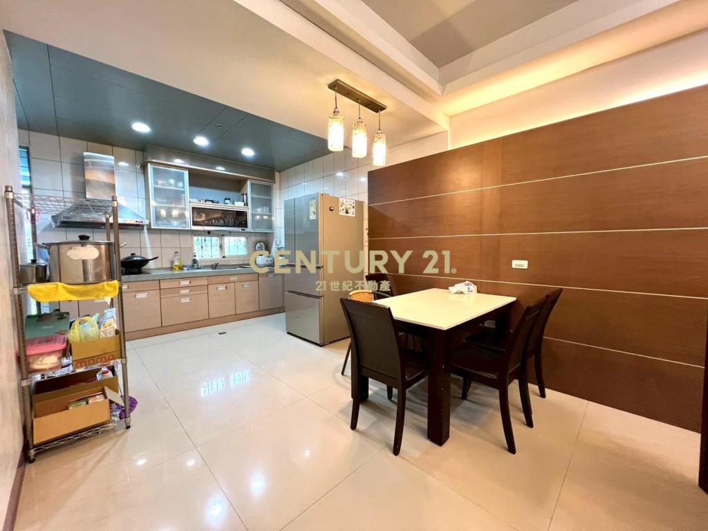 LB142近國五優質透天厝