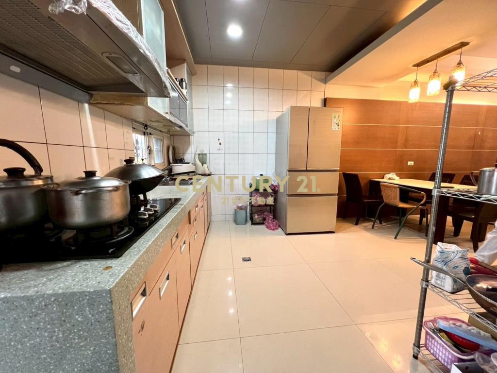 LB142近國五優質透天厝