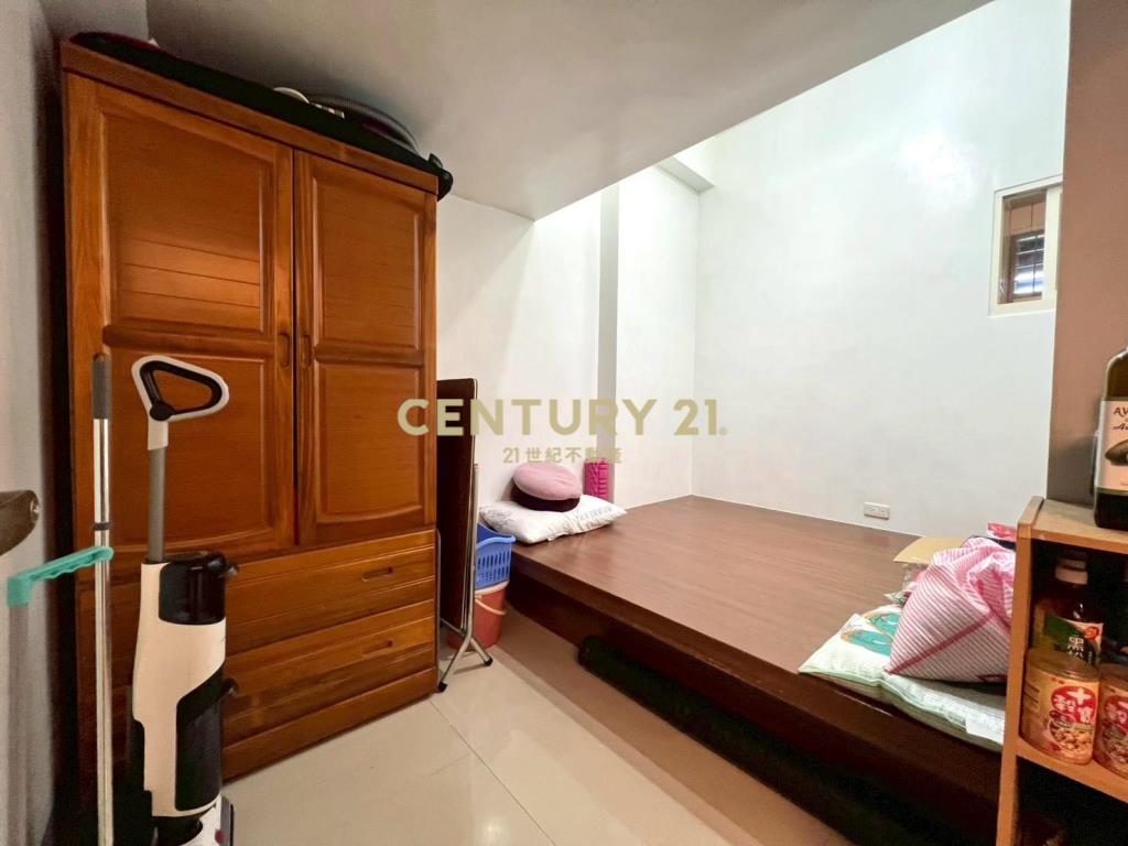 LB142近國五優質透天厝