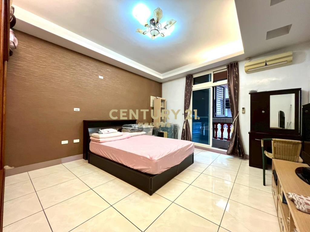 LB142近國五優質透天厝