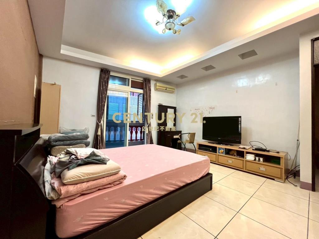 LB142近國五優質透天厝