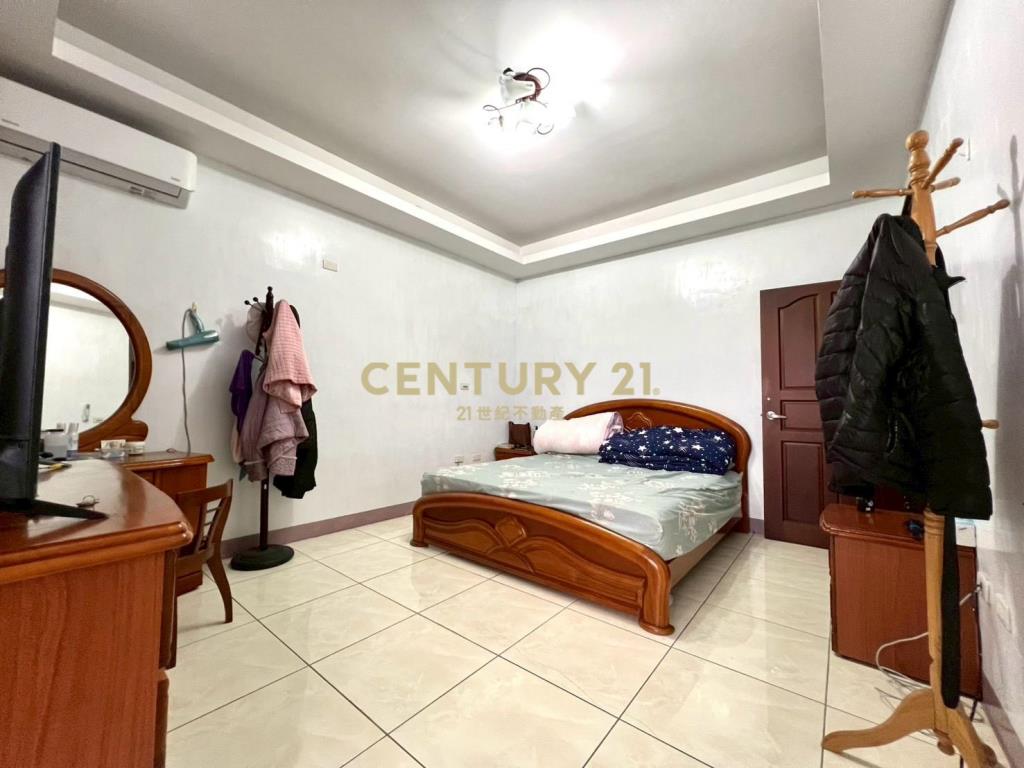 LB142近國五優質透天厝