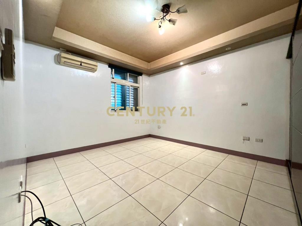 LB142近國五優質透天厝