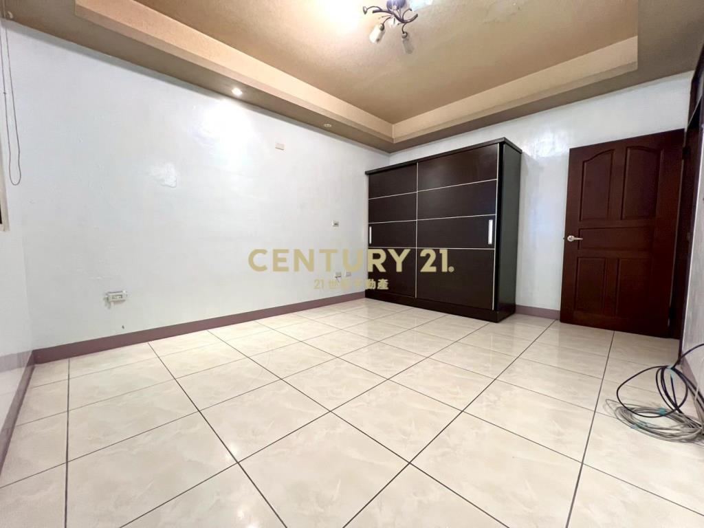 LB142近國五優質透天厝