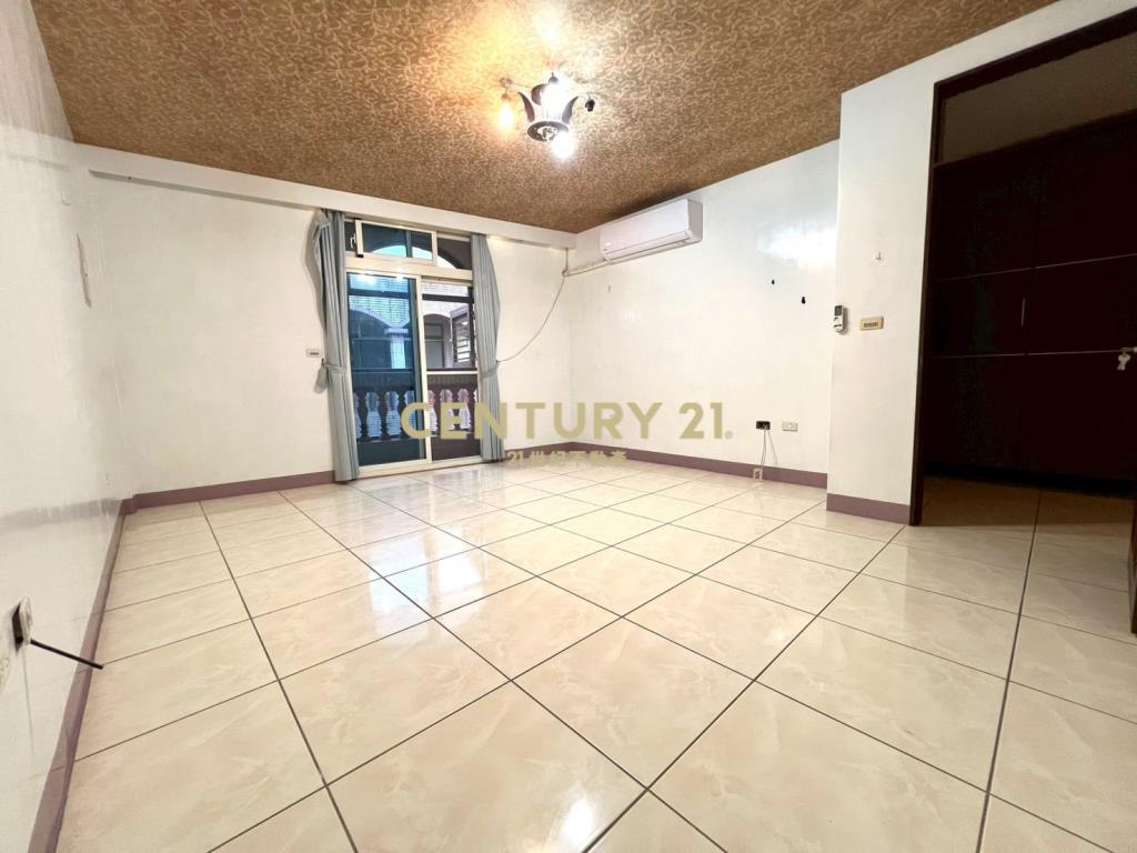 LB142近國五優質透天厝