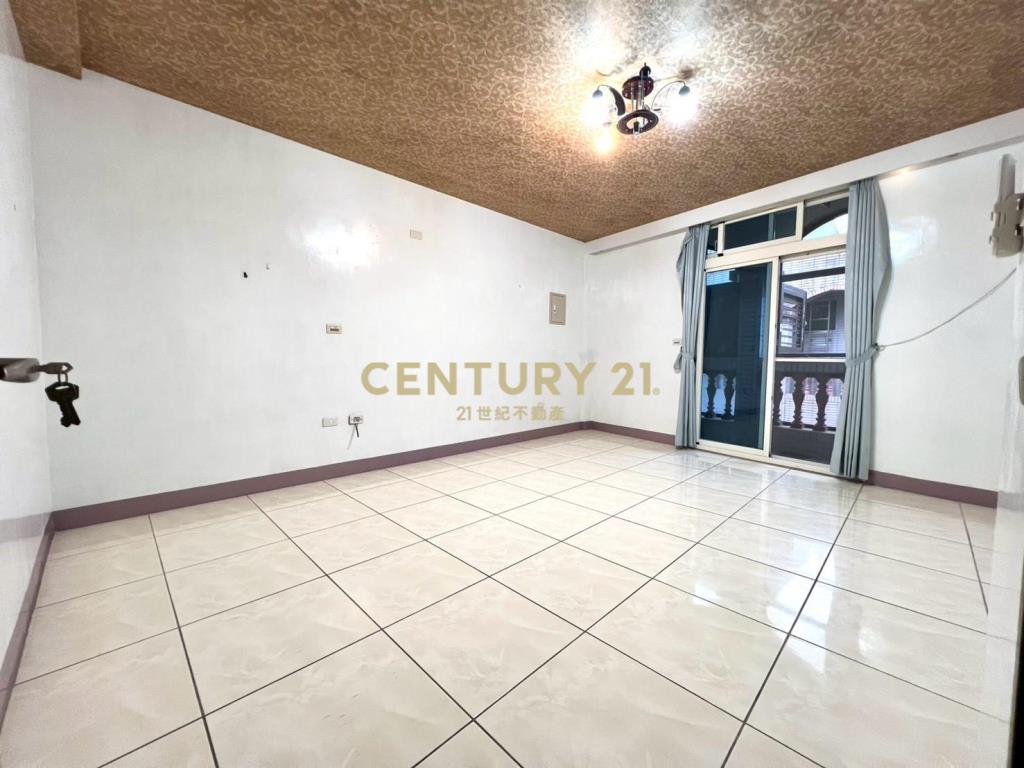 LB142近國五優質透天厝