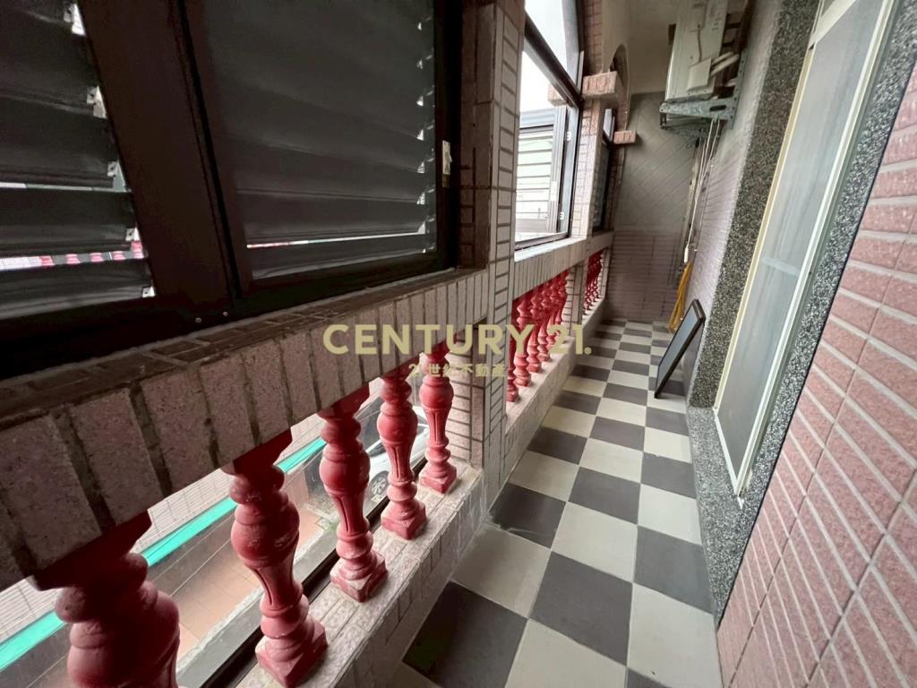 LB142近國五優質透天厝