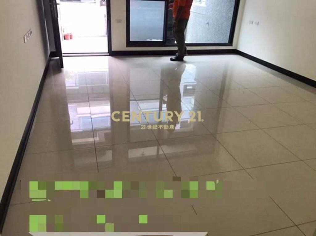 DB428龍祥精美7年透天