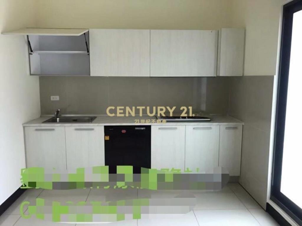 DB428龍祥精美7年透天