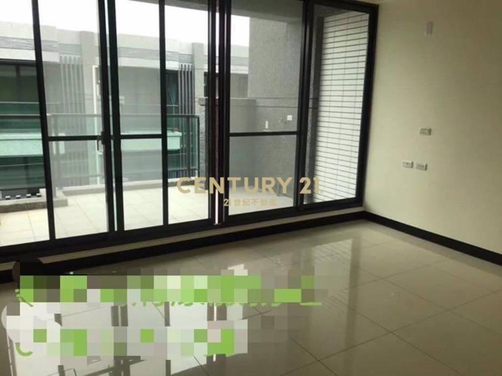 DB428龍祥精美7年透天