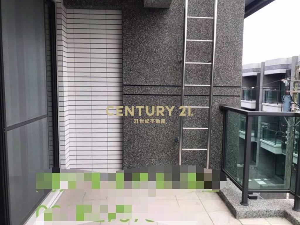 DB428龍祥精美7年透天