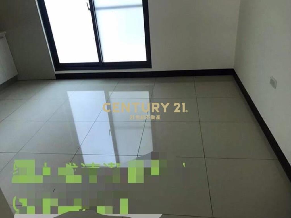 DB428龍祥精美7年透天