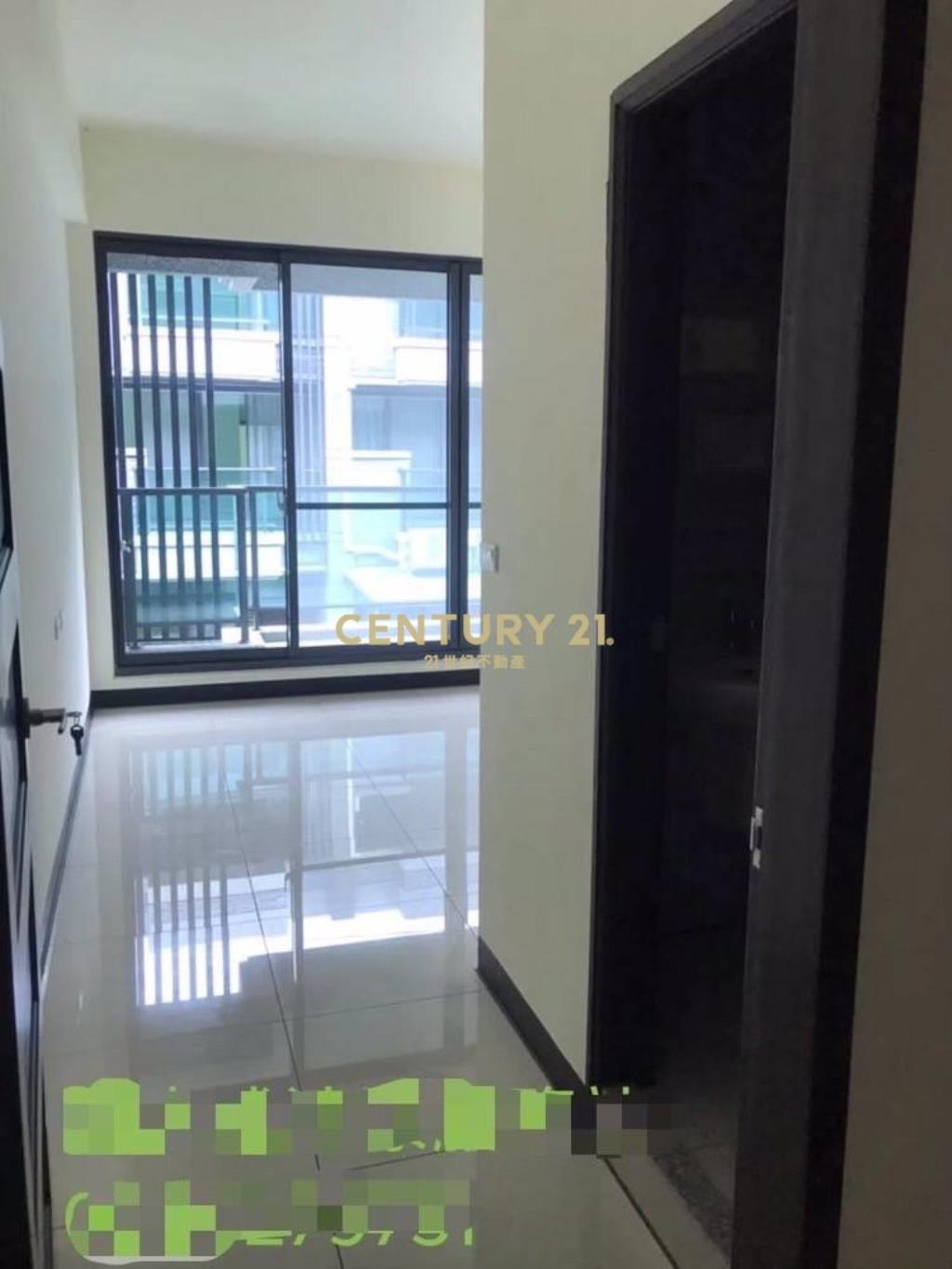 DB428龍祥精美7年透天