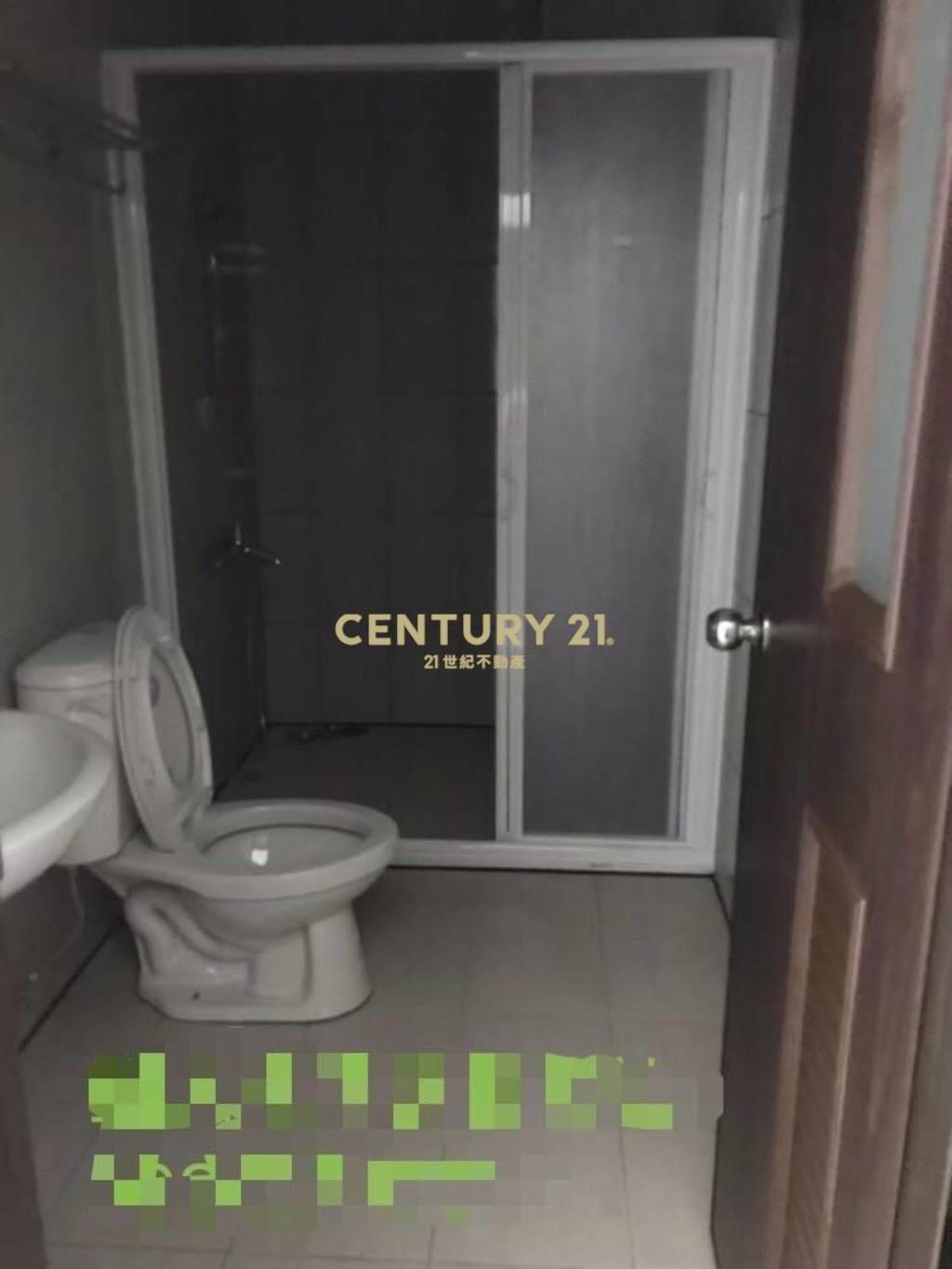 DB428龍祥精美7年透天