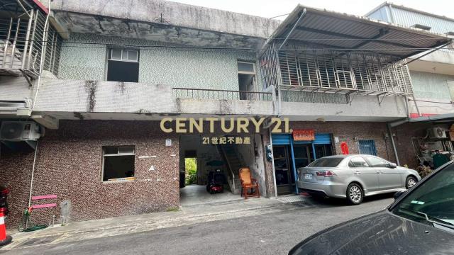 DB429奇立丹溫泉區大面寬低總價DIY