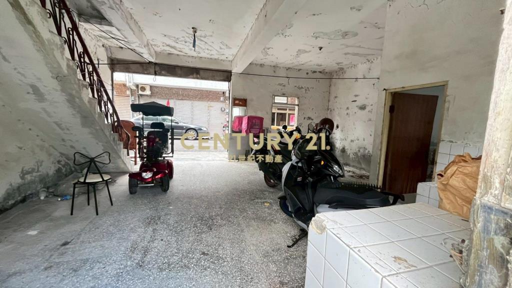 DB429奇立丹溫泉區大面寬低總價DIY