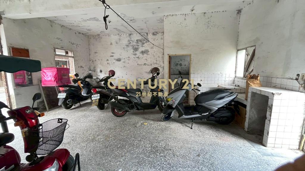 DB429奇立丹溫泉區大面寬低總價DIY