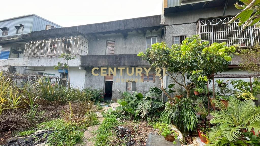 DB429奇立丹溫泉區大面寬低總價DIY