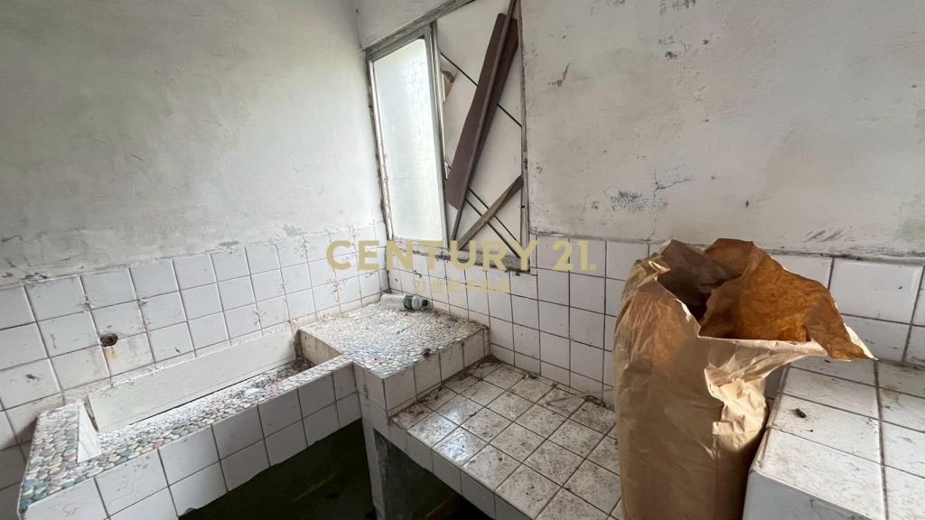 DB429奇立丹溫泉區大面寬低總價DIY