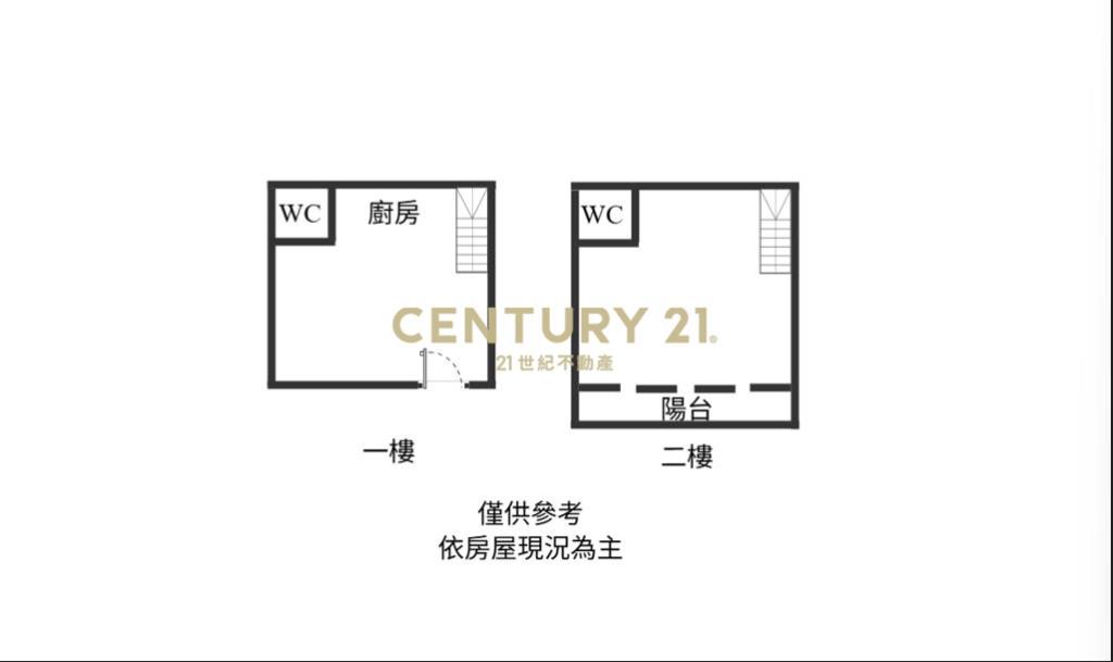 DB429奇立丹溫泉區大面寬低總價DIY
