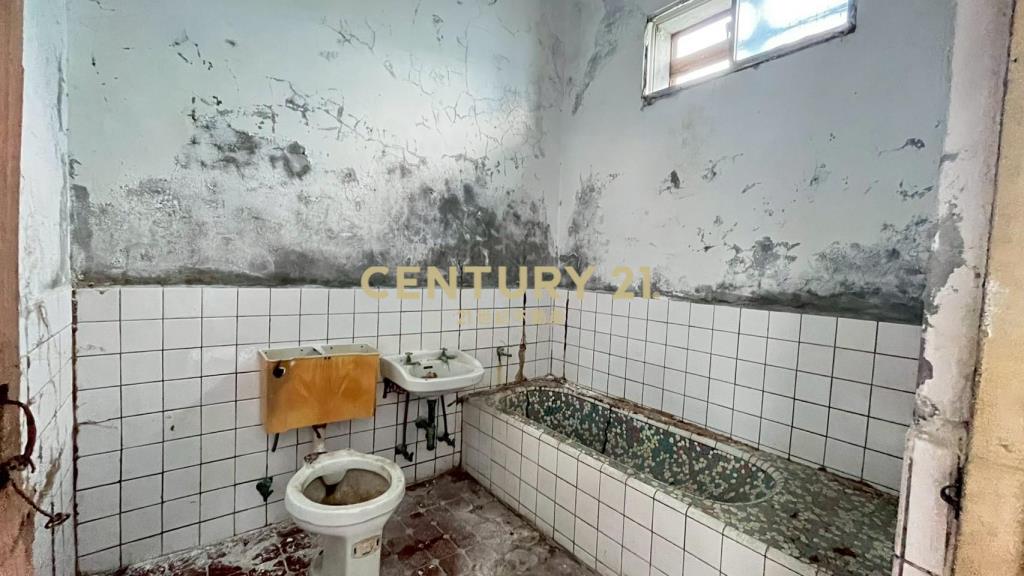 DB429奇立丹溫泉區大面寬低總價DIY