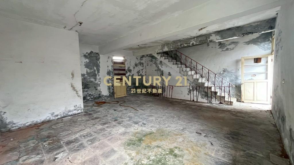 DB429奇立丹溫泉區大面寬低總價DIY