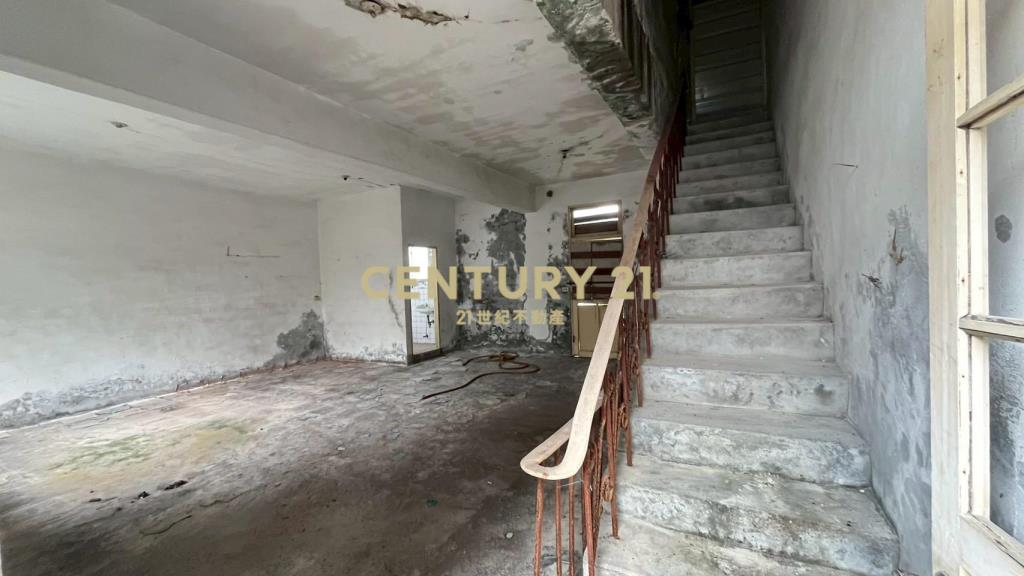 DB429奇立丹溫泉區大面寬低總價DIY