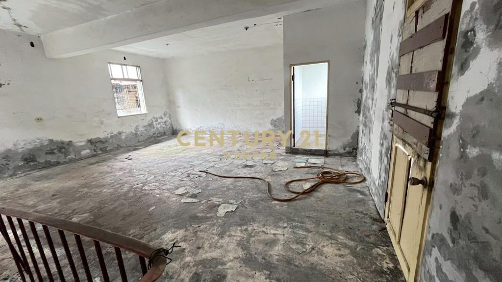 DB429奇立丹溫泉區大面寬低總價DIY