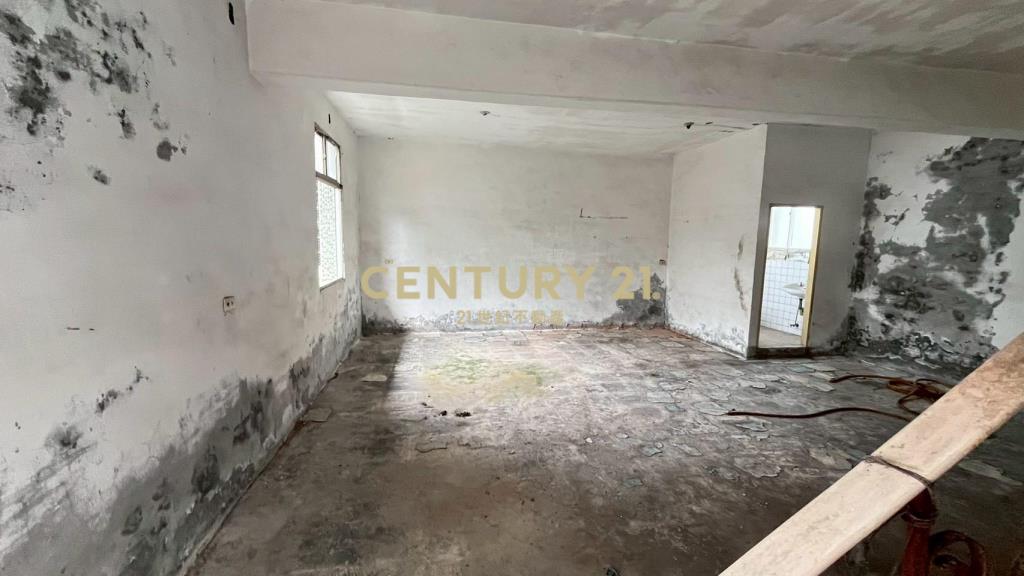 DB429奇立丹溫泉區大面寬低總價DIY