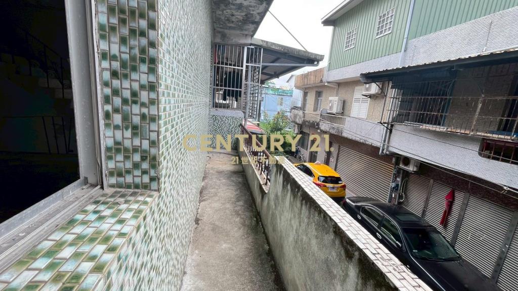 DB429奇立丹溫泉區大面寬低總價DIY