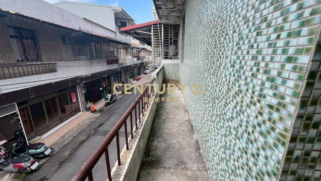 DB429奇立丹溫泉區大面寬低總價DIY